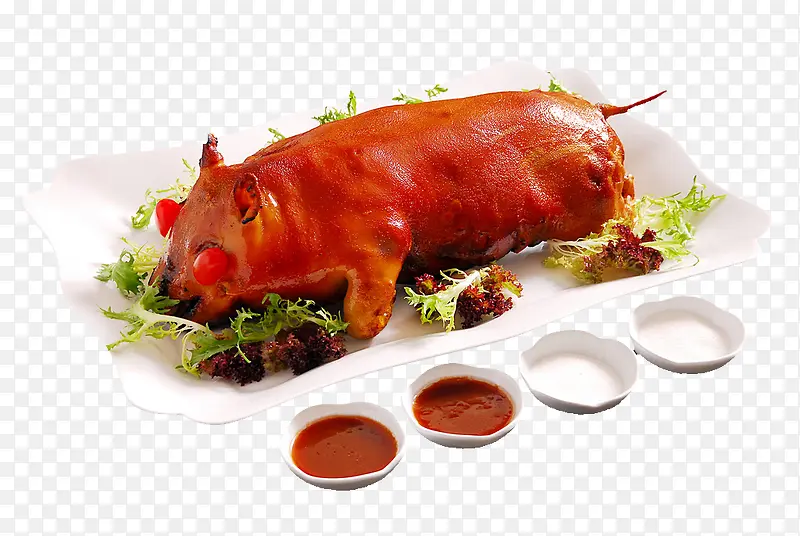 ��ζ������-������