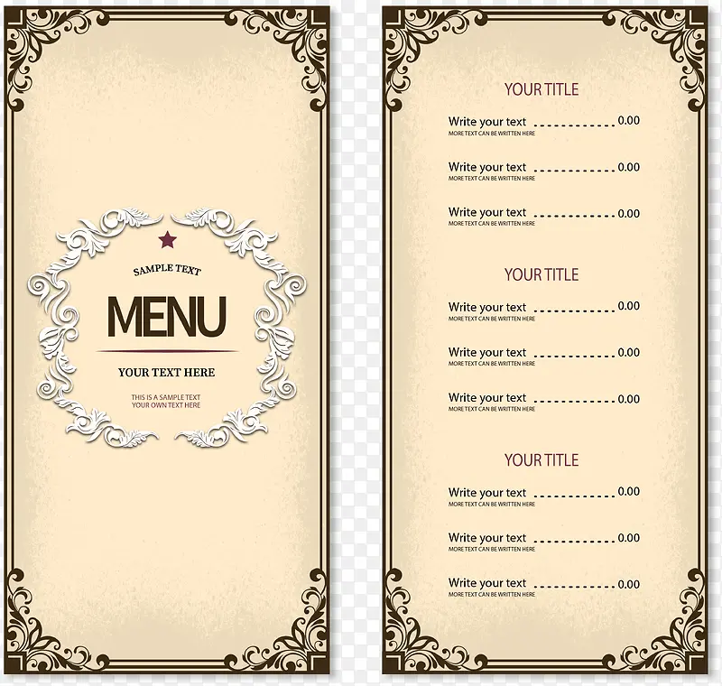 ��Լ�����˵����ʸ��ͼ-������