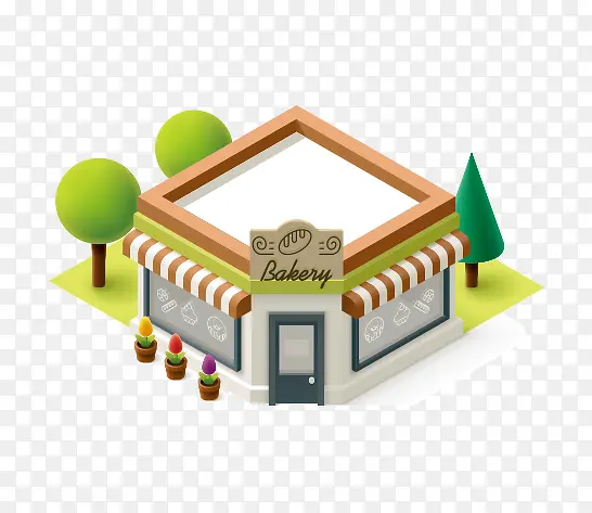 ��ͨ��������-������