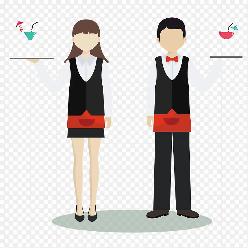 ��Ů����Ա-������