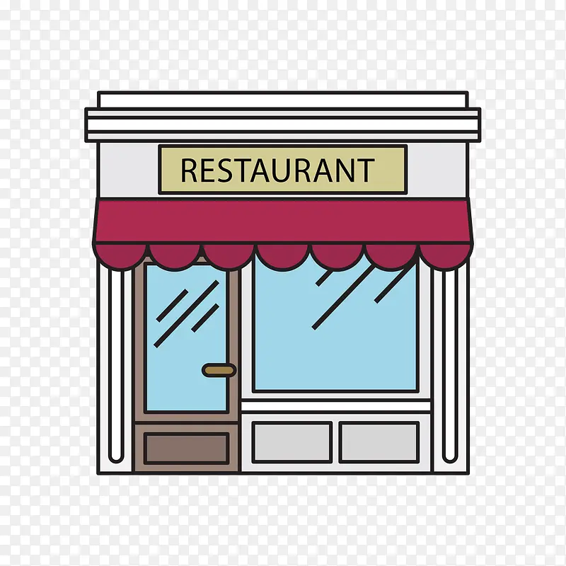 ʸ������-������