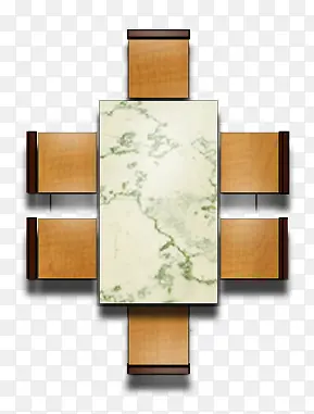 ����ͼ��ƽͼ����������-������