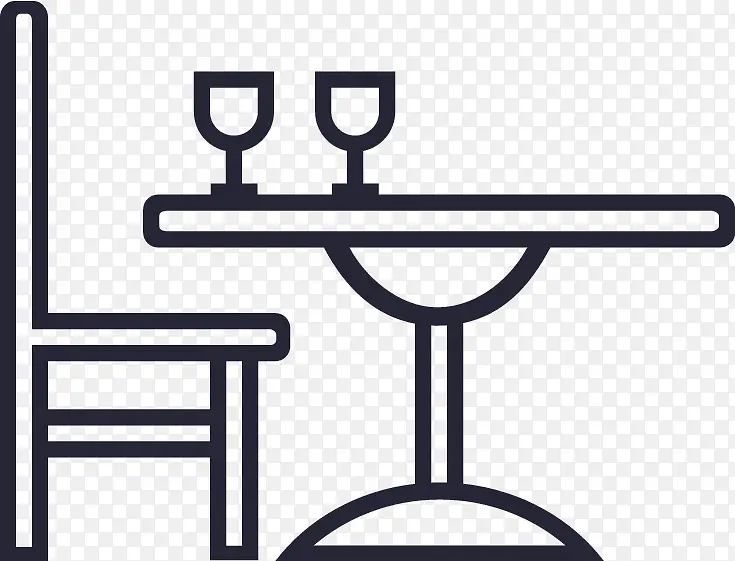 ����-������