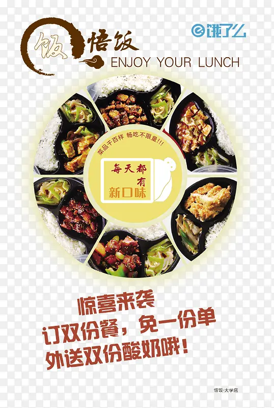 ����������-������