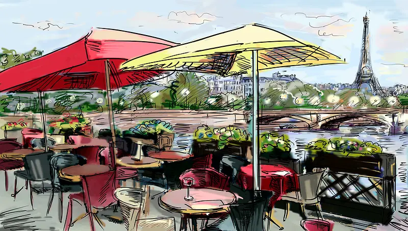 �ֻ�������α���-������