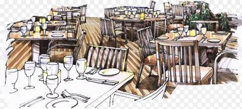 �ֻ�����������-������