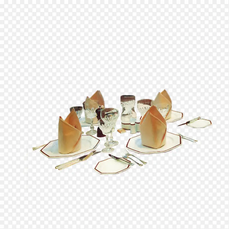 ����װ��-������