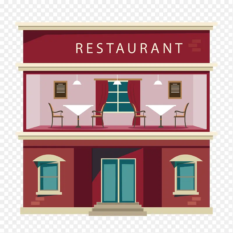 ����ʸ��ͼ-������