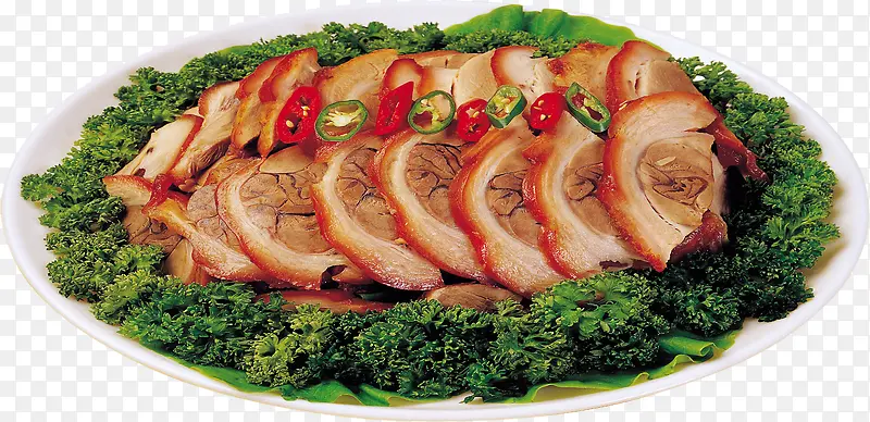 ��ʳ��ζ������ʳ-������