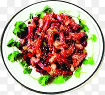 ��ʳ����ʳ����-������