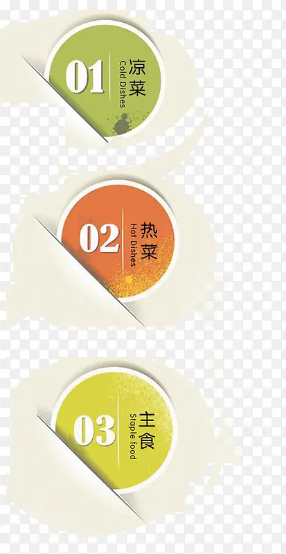 �����˵�-������