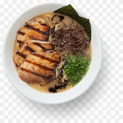 ��ʳ�����廨�����-������