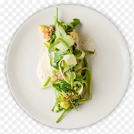 �����Ļ�Ʒζʳ��-������