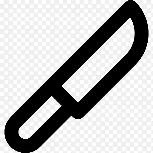 ��ͼ��-������