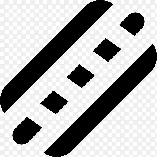 �ȹ�ͼ��-������