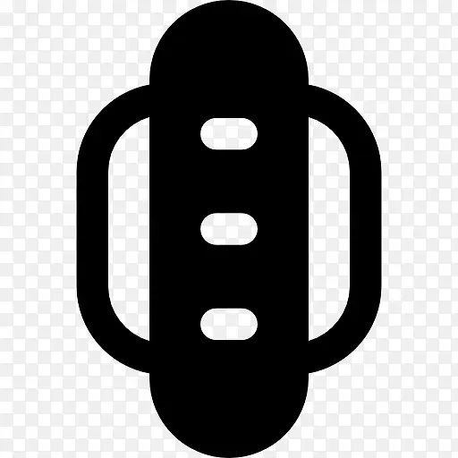 �ȹ�ͼ��-������