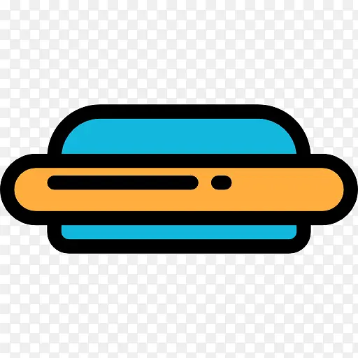 �ȹ�ͼ��-������