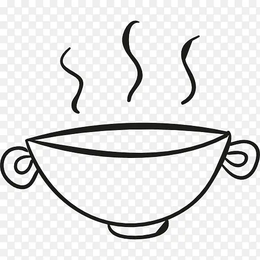 �ȵ���ͼ��-������