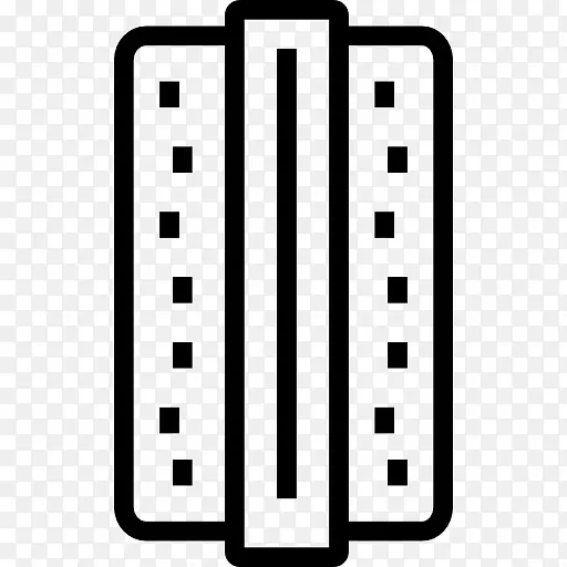 �ȹ�ͼ��-������