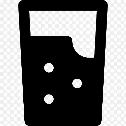 ��ˮͼ��-������