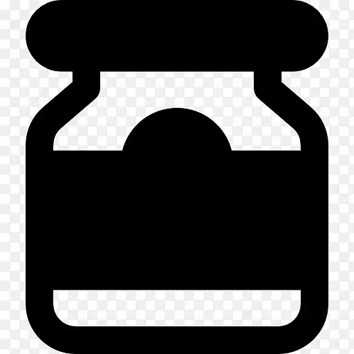 �ݲ�ͼ��-������