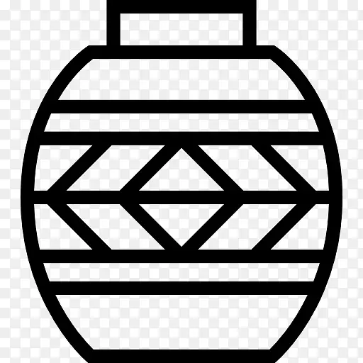 ˮͼ��-������