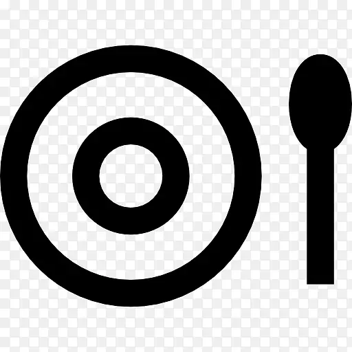 ��ͼ��-������