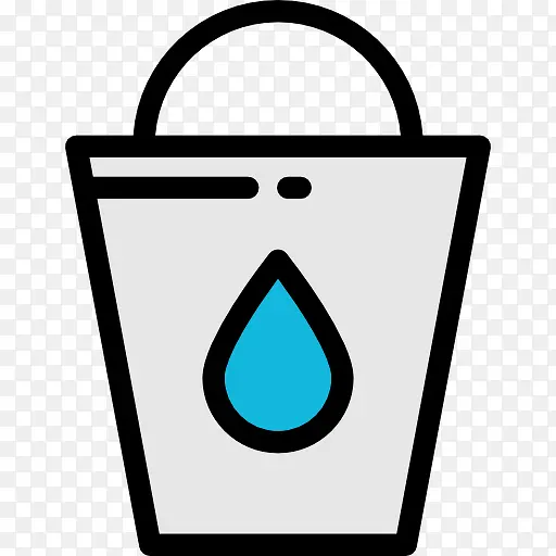 ˮͼ��-������