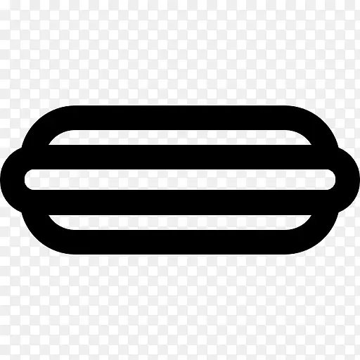 �ȹ�ͼ��-������