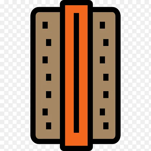 �ȹ�ͼ��-������