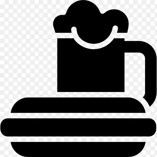 ���ͼ��-������