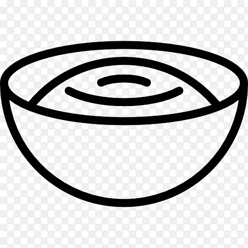 Դͼ��-������