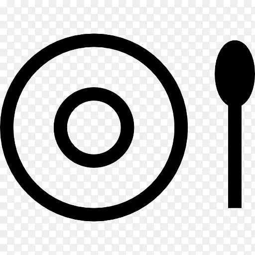 ��ͼ��-������