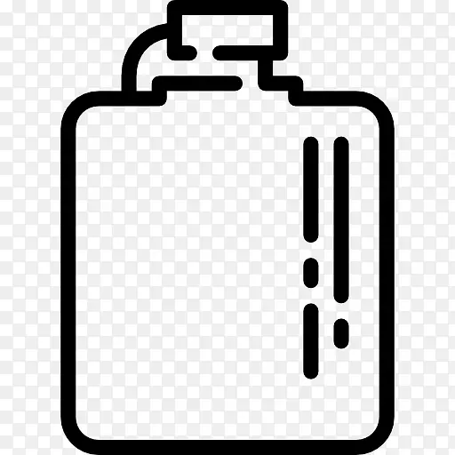 ƿͼ��-������