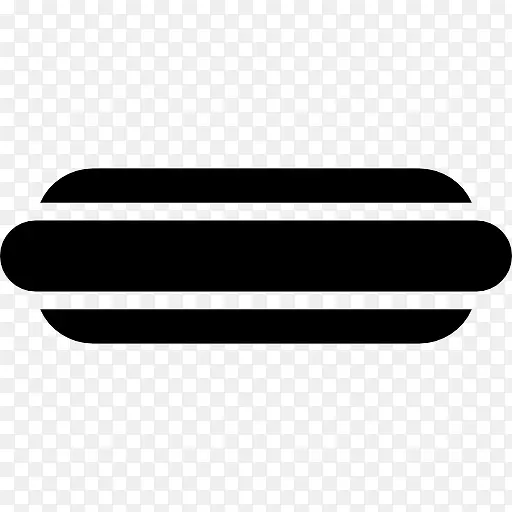 �ȹ�ͼ��-������