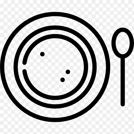 ��ͼ��-������