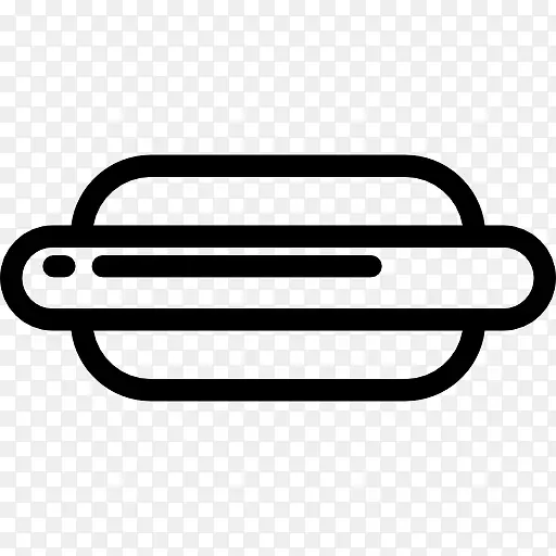 �ȹ�ͼ��-������