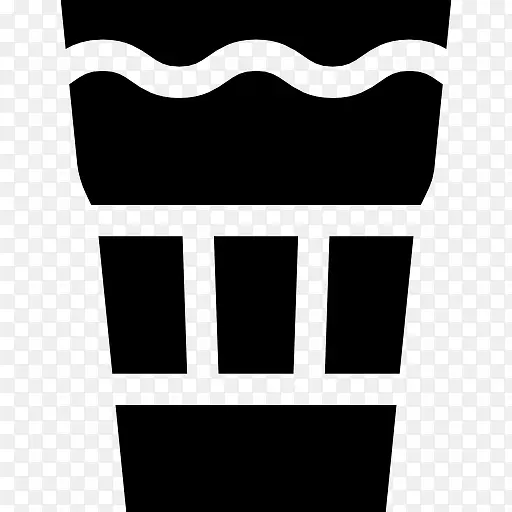 ����˹ͼ��-������