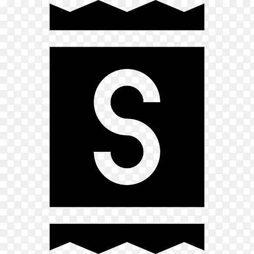 ��ͼ��-������