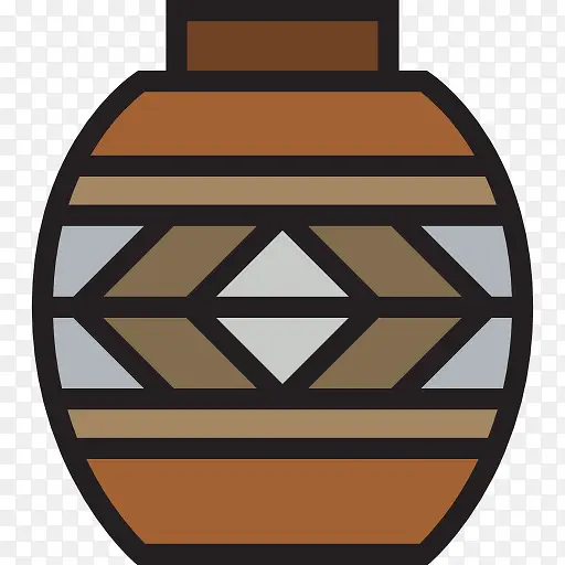 ˮͼ��-������