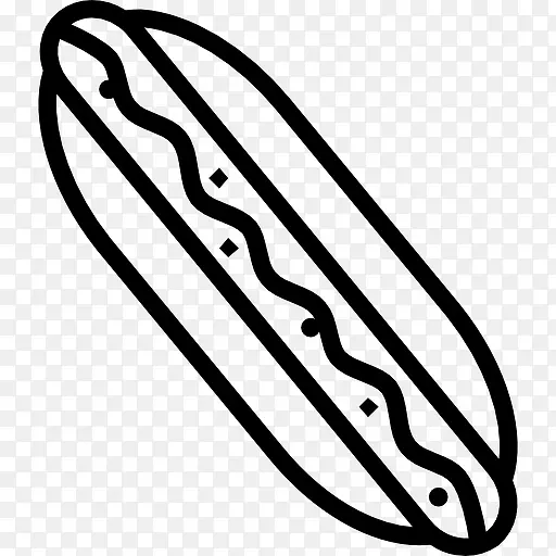 �ȹ�ͼ��-������