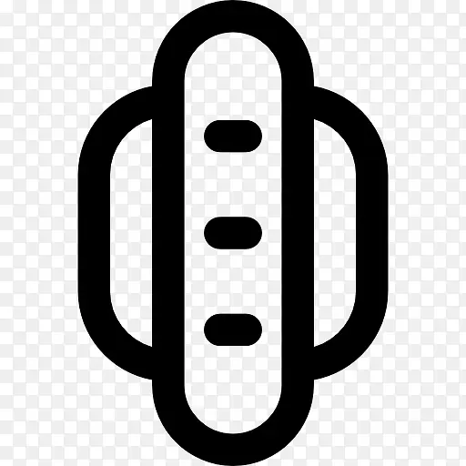 �ȹ�ͼ��-������