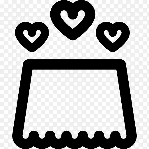 ��ͼ��-������