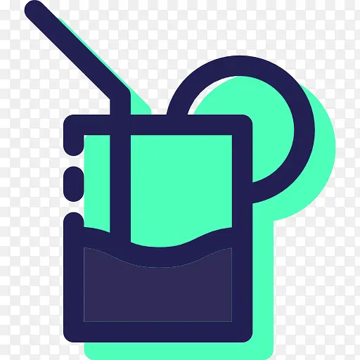 ��β��ͼ��-������