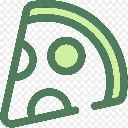 ����ͼ��-������