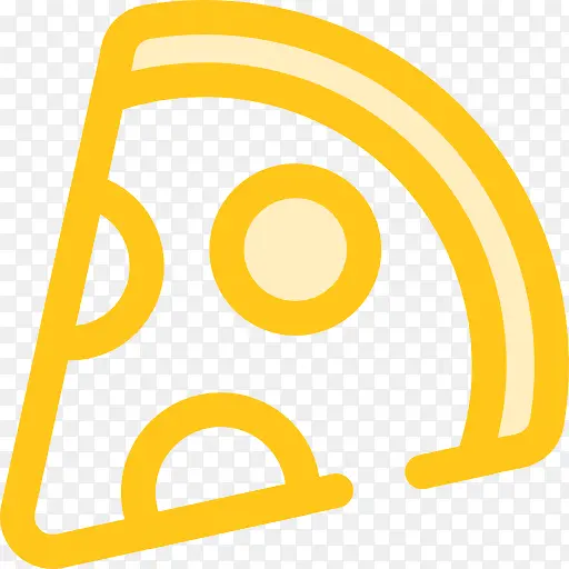 ����ͼ��-������