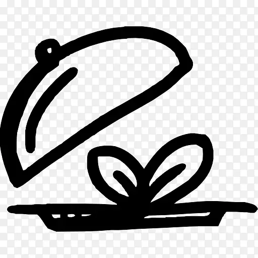 ��ͼ��-������