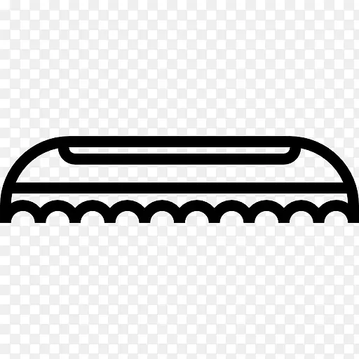 ��ͼ��-������