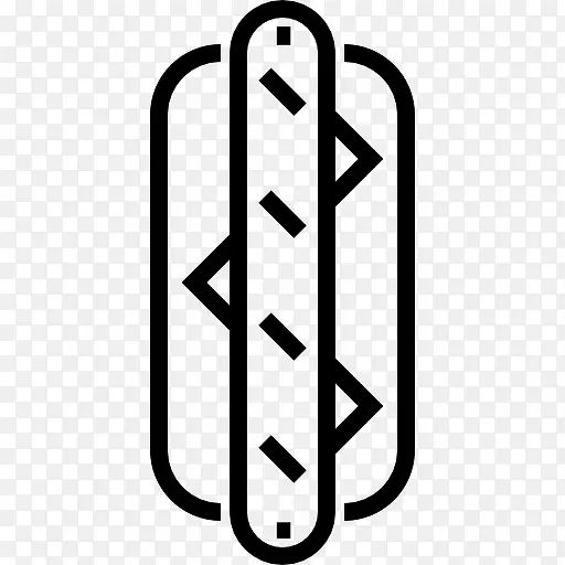 �ȹ�ͼ��-������