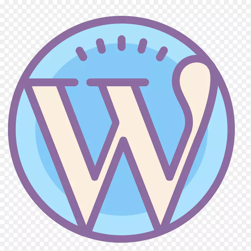WordPress����ͼ�격������-i-������